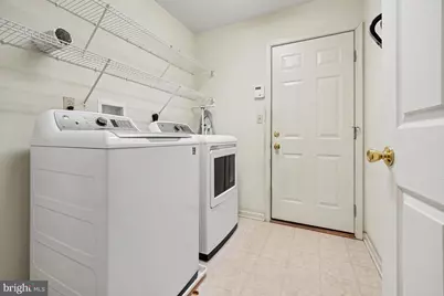 44 Teaberry Drive, Drums, PA 18222 - Photo 12