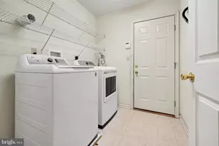 44 Teaberry Dr, Drums, PA 18222 - Photo 12