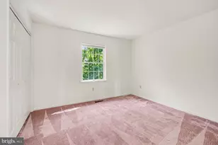 44 Teaberry Dr, Drums, PA 18222 - Photo 18