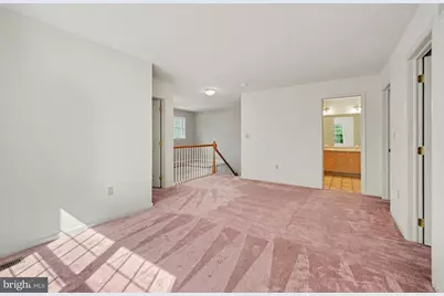 44 Teaberry Drive, Drums, PA 18222 - Photo 16