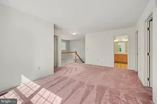 44 Teaberry Dr, Drums, PA 18222 - Photo 16
