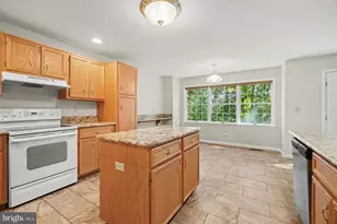 44 Teaberry Dr, Drums, PA 18222 - Photo 10