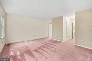 44 Teaberry Dr, Drums, PA 18222 - Photo 14