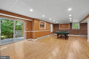 44 Teaberry Dr, Drums, PA 18222 - Photo 22