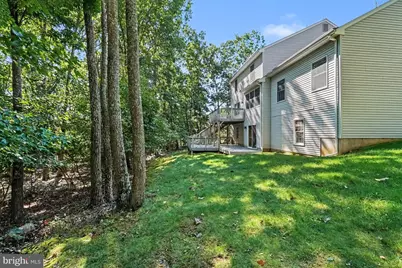 44 Teaberry Drive, Drums, PA 18222 - Photo 26
