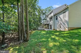 44 Teaberry Dr, Drums, PA 18222 - Photo 26