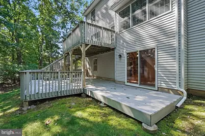 44 Teaberry Drive, Drums, PA 18222 - Photo 24