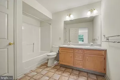 44 Teaberry Drive, Drums, PA 18222 - Photo 20