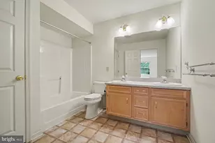 44 Teaberry Dr, Drums, PA 18222 - Photo 20
