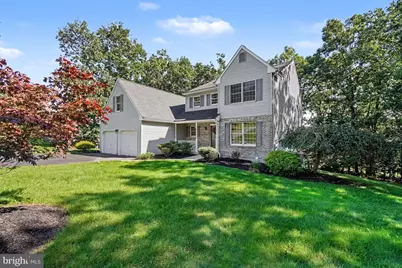 44 Teaberry Drive, Drums, PA 18222 - Photo 2