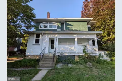 107 York Avenue, West Pittston, PA 18643 - Photo 4