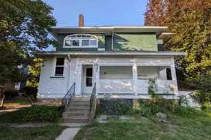 107 York Ave, West Pittston, PA 18643 - Photo 4