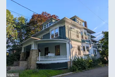 107 York Avenue, West Pittston, PA 18643 - Photo 2