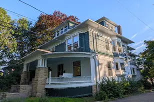 107 York Ave, West Pittston, PA 18643 - Photo 2