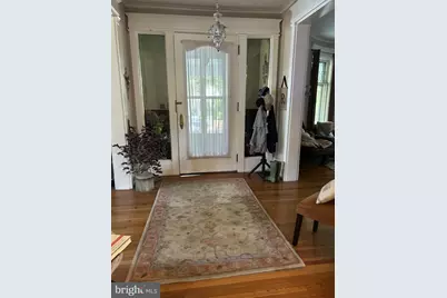 107 York Avenue, West Pittston, PA 18643 - Photo 8