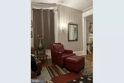 107 York Avenue, West Pittston, PA 18643 - Photo 20