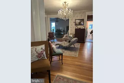 107 York Avenue, West Pittston, PA 18643 - Photo 6