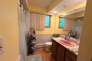 2388 Pennsylvannia 92, Exeter, PA 18643 - Photo 10