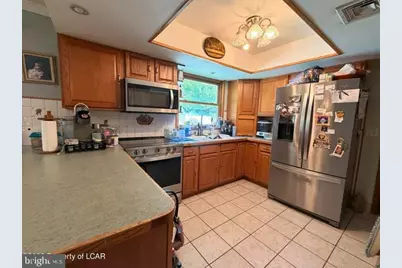 2388 Pennsylvannia 92, Exeter, PA 18643 - Photo 4