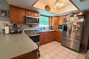 2388 Pennsylvannia 92, Exeter, PA 18643 - Photo 4