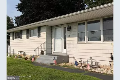 2388 Pennsylvannia 92, Exeter, PA 18643 - Photo 2