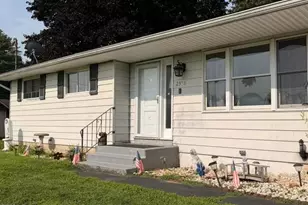 2388 Pennsylvannia 92, Exeter, PA 18643 - Photo 2