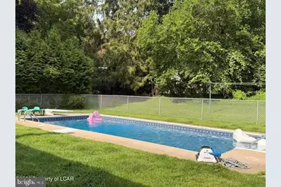 2388 Pennsylvannia 92, Exeter, PA 18643 - Photo 12