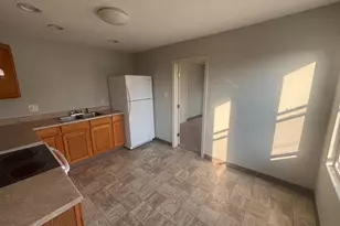 323 Plymouth Ave, Wilkes Barre, PA 18702 - Photo 6