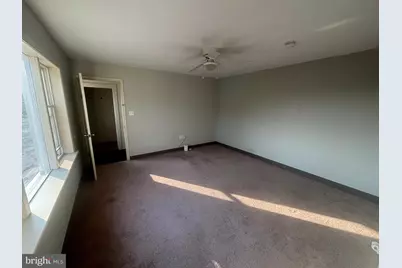 323 Plymouth Avenue, Wilkes Barre, PA 18702 - Photo 2