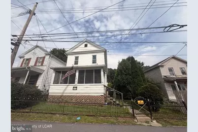 210 Gould Street, Plymouth, PA 18651 - Photo 2