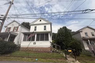 210 Gould St, Plymouth, PA 18651 - Photo 2