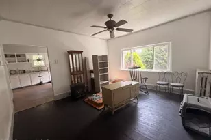 210 Gould St, Plymouth, PA 18651 - Photo 6