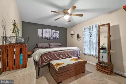12 Holiday Drive, White Haven, PA 18661 - Photo 6