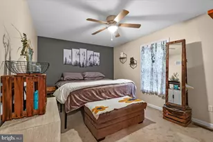 12 Holiday Dr, White Haven, PA 18661 - Photo 6