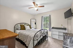 12 Holiday Dr, White Haven, PA 18661 - Photo 12