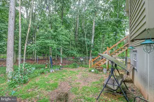 12 Holiday Dr, White Haven, PA 18661 - Photo 20