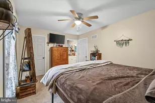 12 Holiday Dr, White Haven, PA 18661 - Photo 10