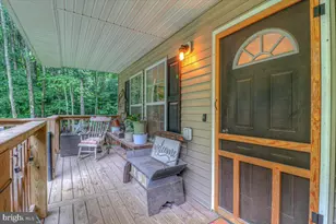 12 Holiday Dr, White Haven, PA 18661 - Photo 2