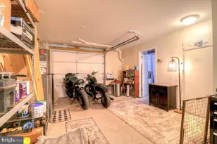 12 Holiday Dr, White Haven, PA 18661 - Photo 18