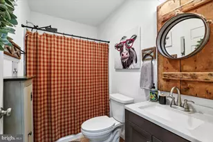 12 Holiday Dr, White Haven, PA 18661 - Photo 14