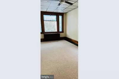 307 N Main Street, Wilkes Barre, PA 18702 - Photo 12