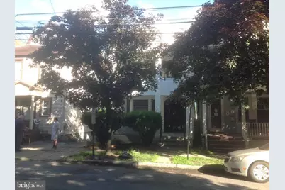 307 N Main Street, Wilkes Barre, PA 18702 - Photo 2