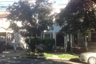 307 N Main St, Wilkes Barre, PA 18702 - Photo 2