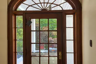 307 N Main St, Wilkes Barre, PA 18702 - Photo 14