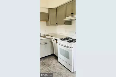 307 N Main Street, Wilkes Barre, PA 18702 - Photo 10