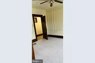 307 N Main Street, Wilkes Barre, PA 18702 - Photo 6