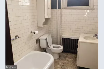 307 N Main Street, Wilkes Barre, PA 18702 - Photo 10