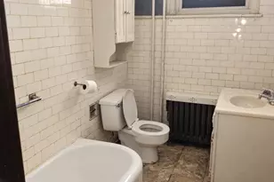 307 N Main St, Wilkes Barre, PA 18702 - Photo 10