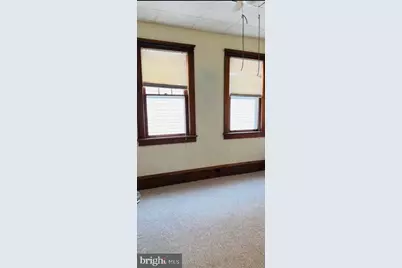 307 N Main Street, Wilkes Barre, PA 18702 - Photo 8