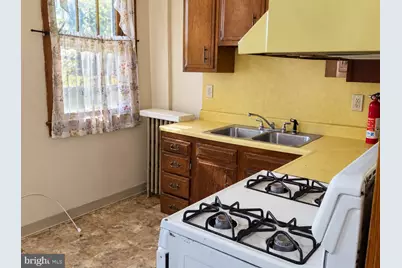 307 N Main Street, Wilkes Barre, PA 18702 - Photo 4